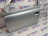 Дверь передняя левая Toyota Vitz (XP10) 6700252011