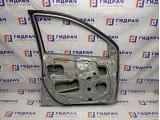 Дверь передняя левая Toyota Vitz (XP10) 6700252011
