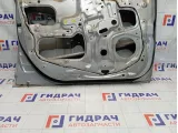 Дверь передняя левая Toyota Vitz (XP10) 6700252011