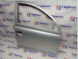 Дверь передняя правая Toyota Vitz (XP10) 6700152011