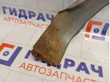Крыло переднее левое Toyota Vitz (XP10) 5381252010