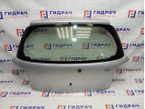 Дверь багажника Toyota Vitz (XP10) 6700552011