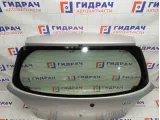 Дверь багажника Toyota Vitz (XP10) 6700552011