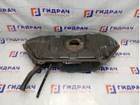Бак топливный Toyota Vitz (XP10) 7700152020