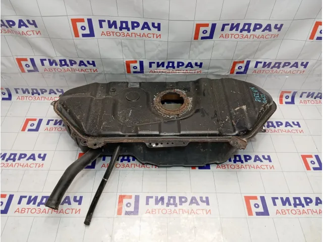 Бак топливный Toyota Vitz (XP10) 7700152020