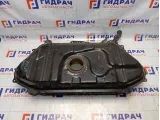 Бак топливный Toyota Vitz (XP10) 7700152020