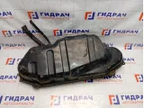 Бак топливный Toyota Vitz (XP10) 7700152020
