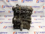 Двигатель Toyota Vitz (XP10) 1900021160