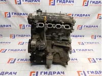 Двигатель Toyota Vitz (XP10) 1900021160