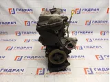 Двигатель Toyota Vitz (XP10) 1900021160