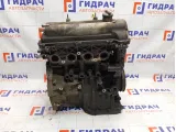 Двигатель Toyota Vitz (XP10) 1900021160