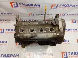 Двигатель Toyota Vitz (XP10) 1900021160