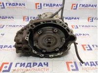 АКПП (автоматическая коробка переключения передач) Toyota Vitz (XP10) 3050052020