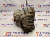 АКПП (автоматическая коробка переключения передач) Toyota Vitz (XP10) 3050052020