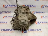АКПП (автоматическая коробка переключения передач) Toyota Vitz (XP10) 3050052020