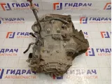АКПП (автоматическая коробка переключения передач) Toyota Vitz (XP10) 3050052020