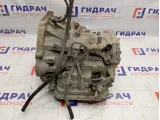 АКПП (автоматическая коробка переключения передач) Toyota Vitz (XP10) 3050052020