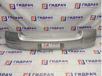 Бампер задний Toyota Vitz (XP10) 5215952310B0