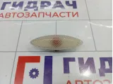 Повторитель на крыло левый Toyota Vitz (XP10) 8174052010