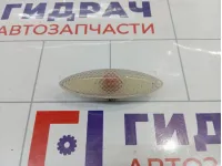 Повторитель на крыло левый Toyota Vitz (XP10) 8174052010
