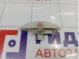 Повторитель на крыло левый Toyota Vitz (XP10) 8174052010