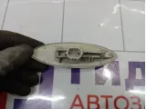 Повторитель на крыло левый Toyota Vitz (XP10) 8174052010
