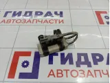 Резистор вентилятора охлаждения Toyota Vitz (XP10) 2468102851