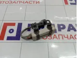 Резистор вентилятора охлаждения Toyota Vitz (XP10) 2468102851
