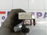 Резистор вентилятора охлаждения Toyota Vitz (XP10) 2468102851
