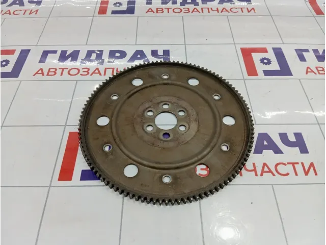 Маховик Toyota Vitz (XP10) 3210152020