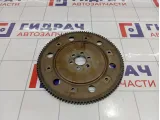 Маховик Toyota Vitz (XP10) 3210152020