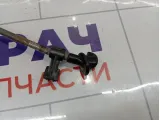 Держатель капота Toyota Vitz (XP10) 5344052010