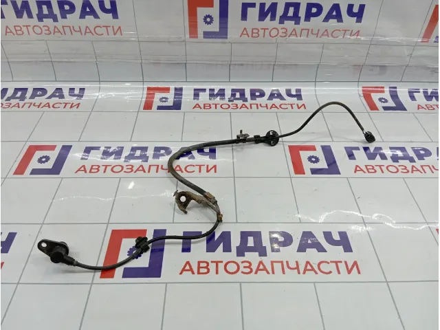 Датчик ABS передний правый Toyota Vitz (XP10) 8954252010