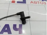 Датчик ABS передний правый Toyota Vitz (XP10) 8954252010