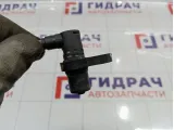 Датчик ABS передний правый Toyota Vitz (XP10) 8954252010