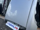 Крыша Toyota Vitz (XP10)