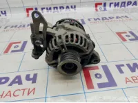 Генератор Toyota Yaris (XP90) 27060-0J061