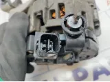 Генератор Toyota Yaris (XP90) 27060-0J061