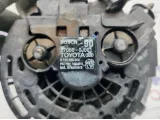 Генератор Toyota Yaris (XP90) 27060-0J061