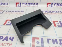 Ящик передней консоли Toyota Yaris (XP90) 55611-0D090-B0