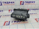 Корпус воздушного фильтра Toyota Yaris (XP90) 17700-0J013