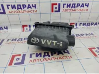 Корпус воздушного фильтра Toyota Yaris (XP90) 17700-0J013