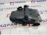 Корпус воздушного фильтра Toyota Yaris (XP90) 17700-0J013