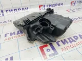 Корпус воздушного фильтра Toyota Yaris (XP90) 17700-0J013