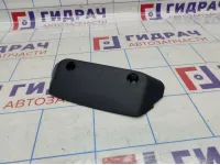 Фонарь задний (стоп сигнал) Toyota Yaris (XP90) 81570-0D040