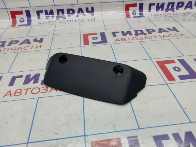 Фонарь задний (стоп сигнал) Toyota Yaris (XP90) 81570-0D040