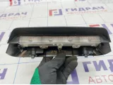 Фонарь задний (стоп сигнал) Toyota Yaris (XP90) 81570-0D040