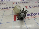 Цилиндр тормозной главный Toyota Yaris (XP90) 47201-09160