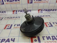 Усилитель тормозов вакуумный Toyota Yaris (XP90) 44610-09220