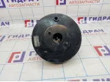 Усилитель тормозов вакуумный Toyota Yaris (XP90) 44610-09220